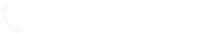 0528066396